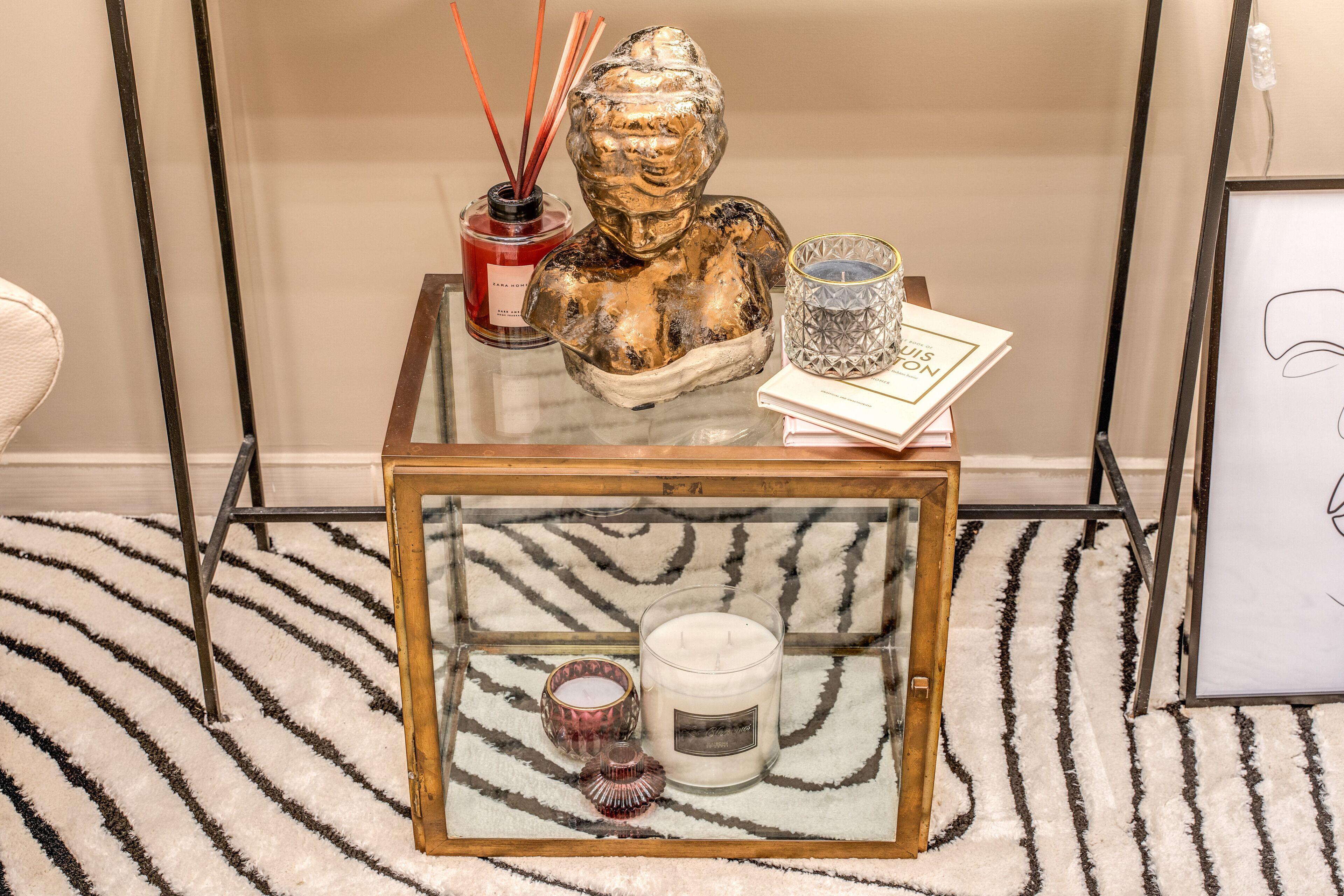 Borgognona Rooms — Photos 1